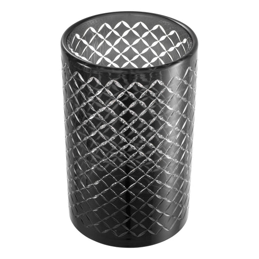 Eichholtz Windlicht Gable S Eichholtz 117508