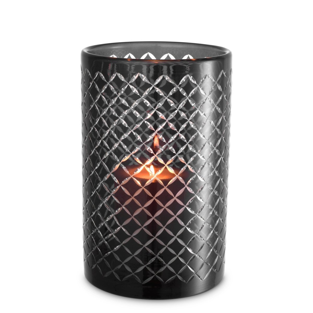 Eichholtz Windlicht Gable S Eichholtz 117508