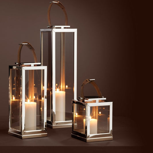 Eichholtz Windlicht Georgian L Eichholtz 106128