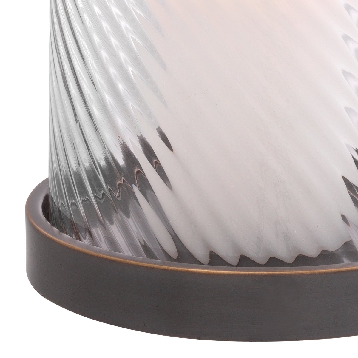 Eichholtz Windlicht Giselle S Eichholtz 112904