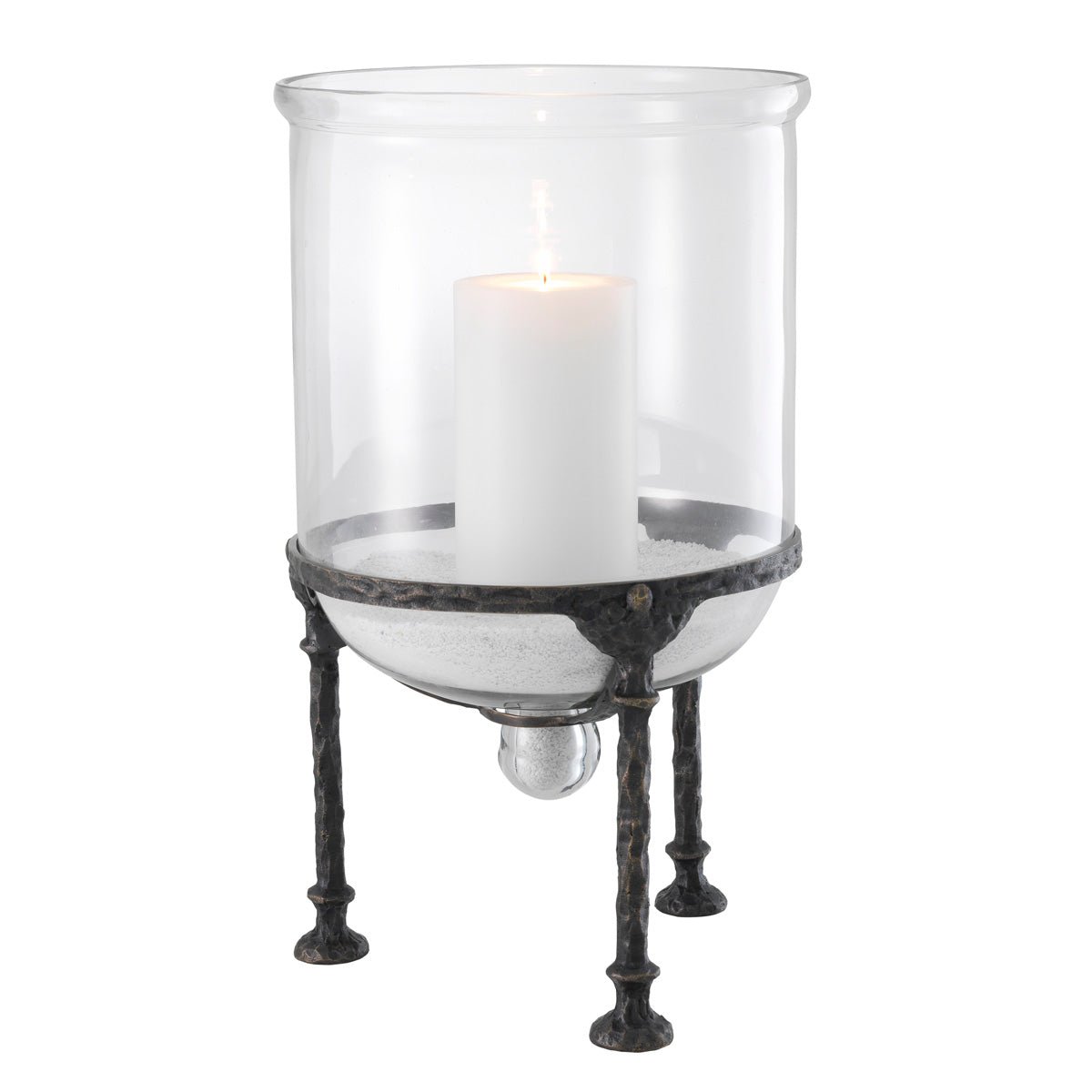 Eichholtz Windlicht Grace Eichholtz 113690
