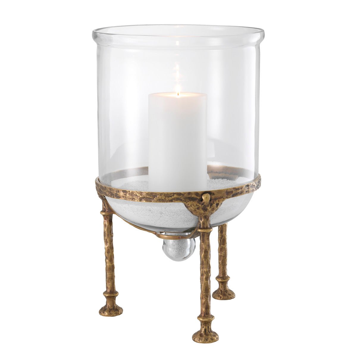 Eichholtz Windlicht Grace Eichholtz 113691