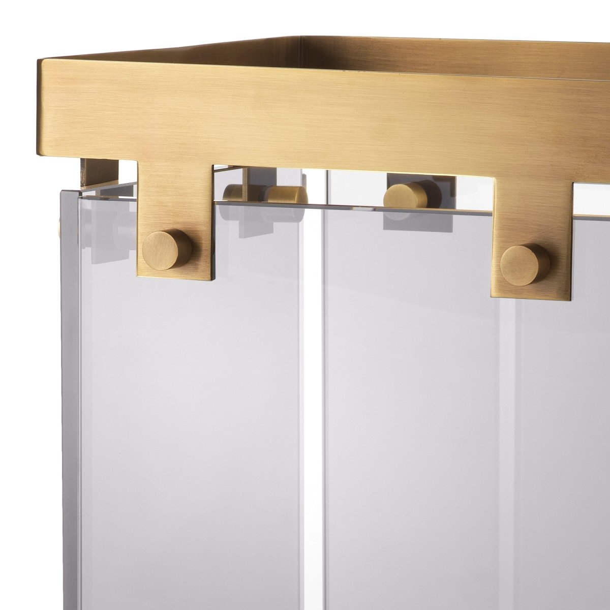 Eichholtz Windlicht Heston L Eichholtz 119017