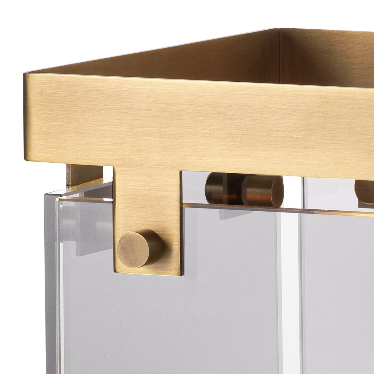 Eichholtz Windlicht Heston S Eichholtz 119018