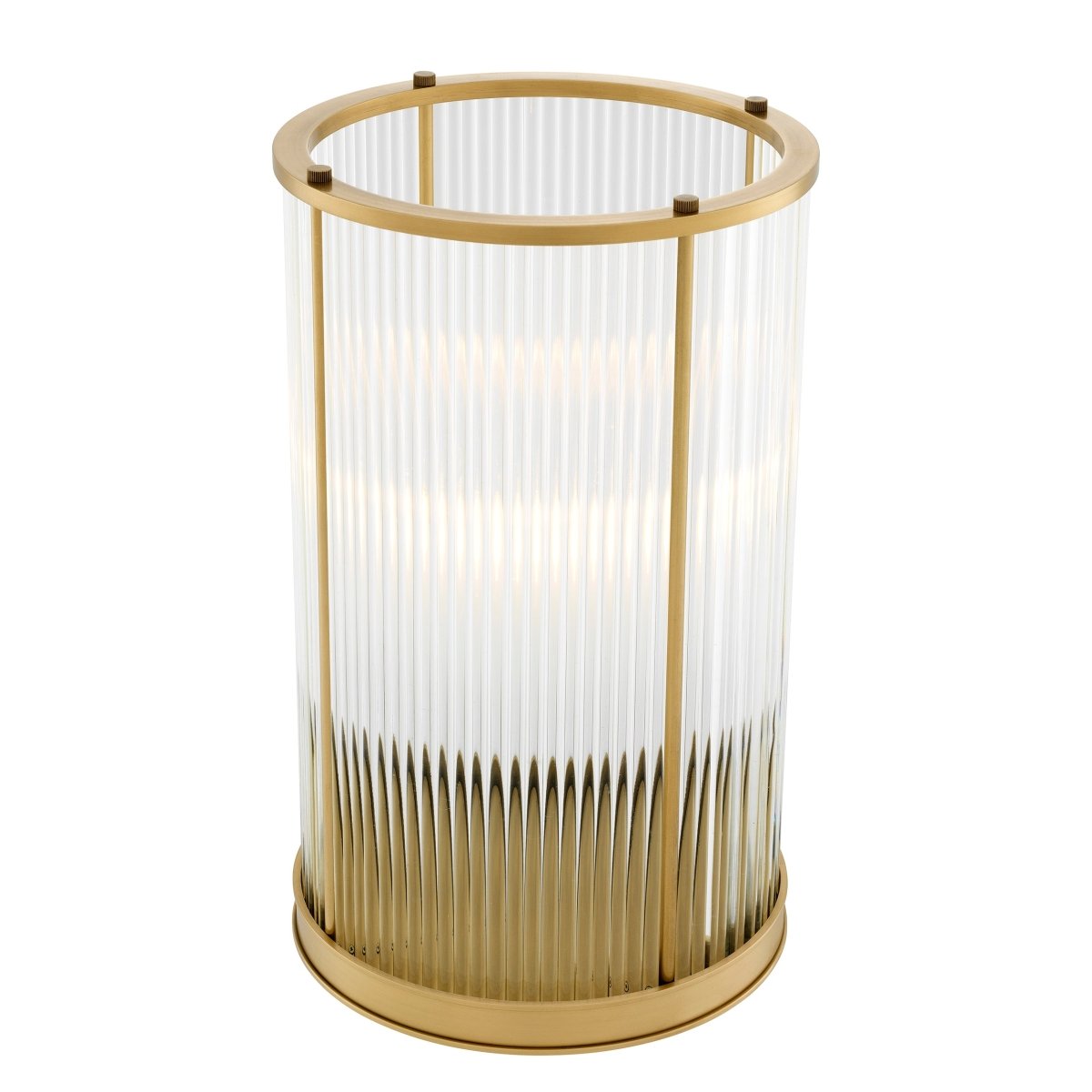 Eichholtz Windlicht Mayson L Eichholtz 111641