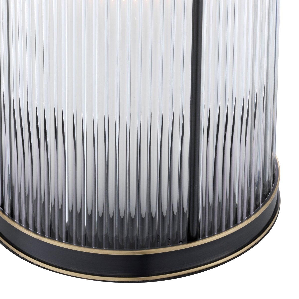 Eichholtz Windlicht Mayson L Eichholtz 113759