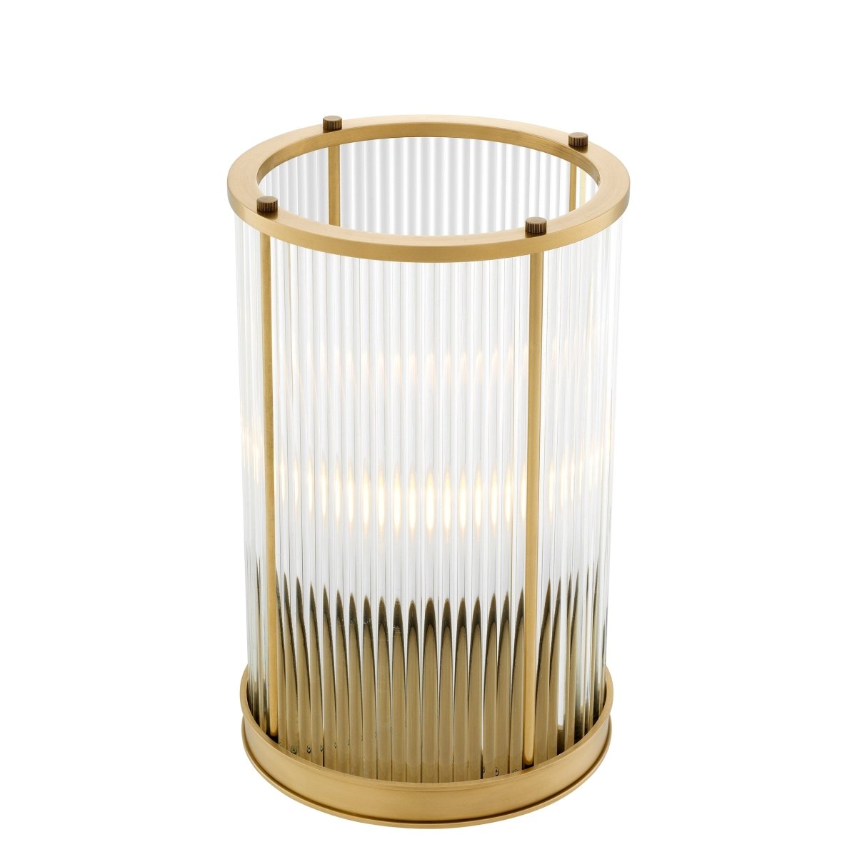 Eichholtz Windlicht Mayson M Eichholtz 111639
