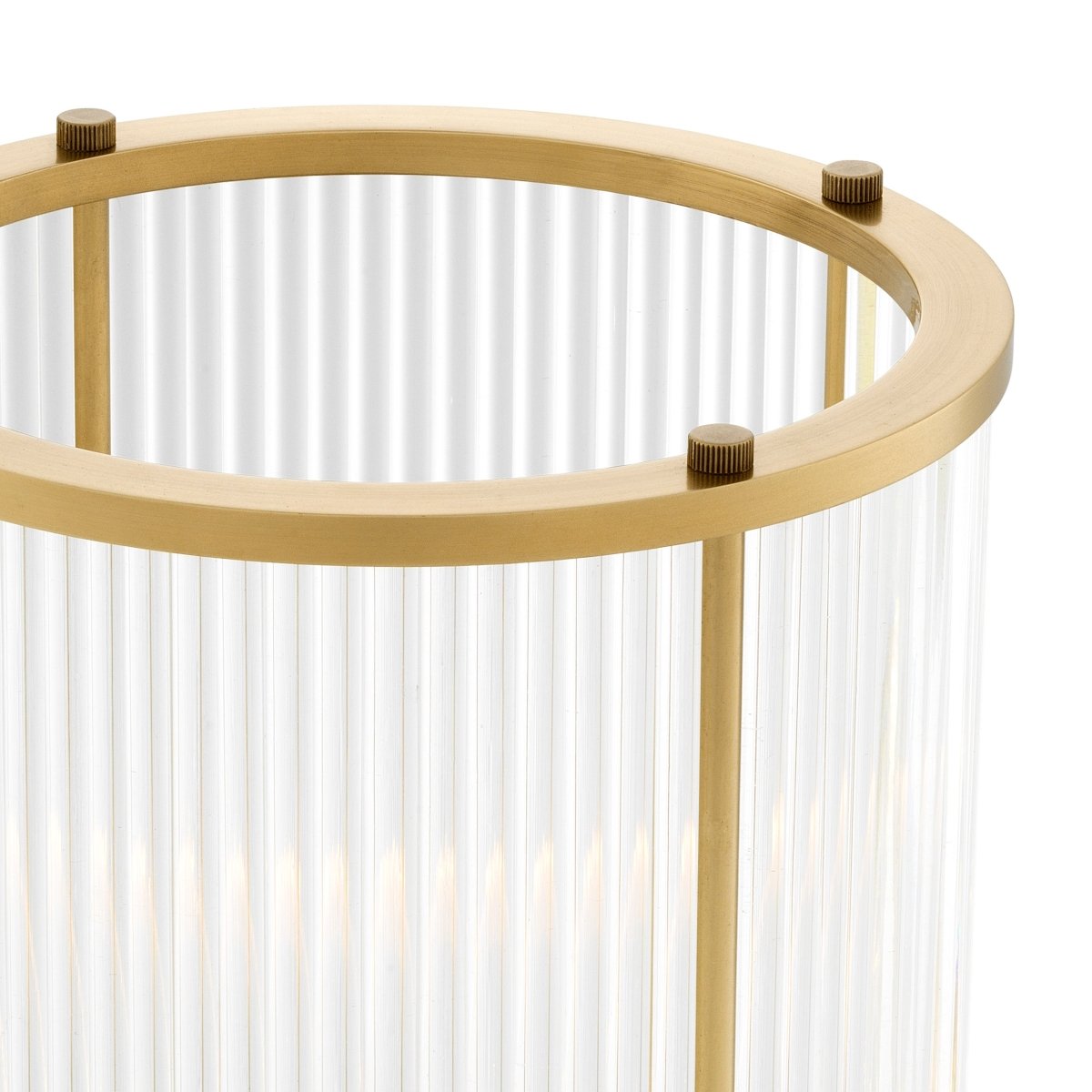 Eichholtz Windlicht Mayson M Eichholtz 111639