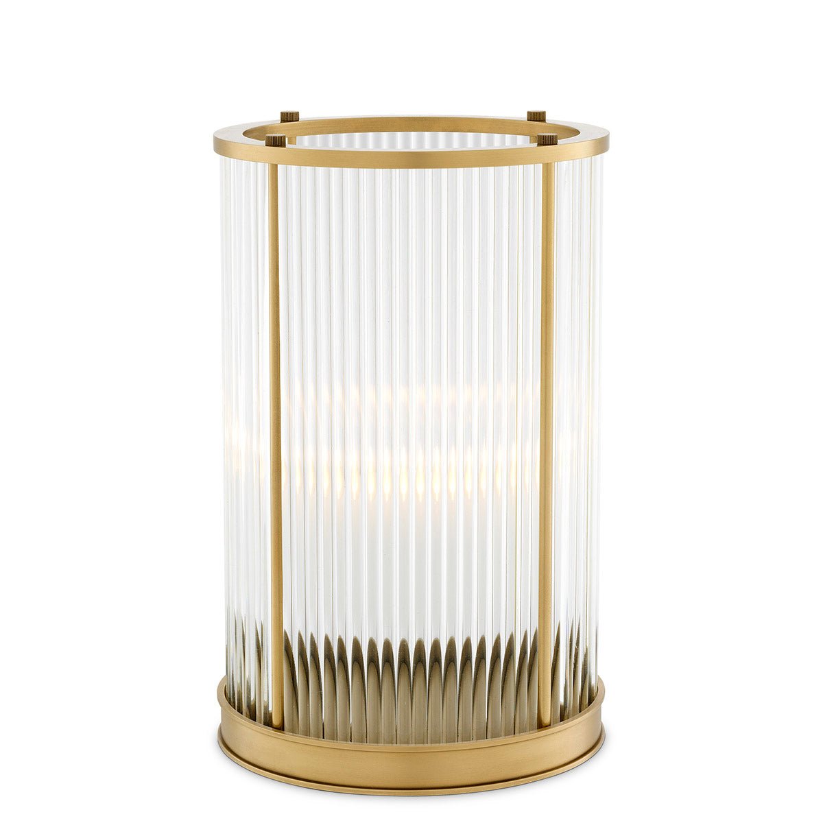 Eichholtz Windlicht Mayson M Eichholtz 111639