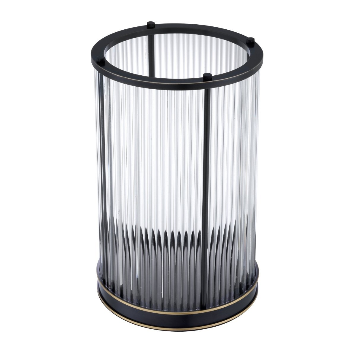 Eichholtz Windlicht Mayson M Eichholtz 113758