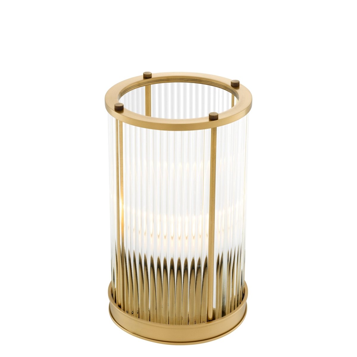 Eichholtz Windlicht Mayson S Eichholtz 111637