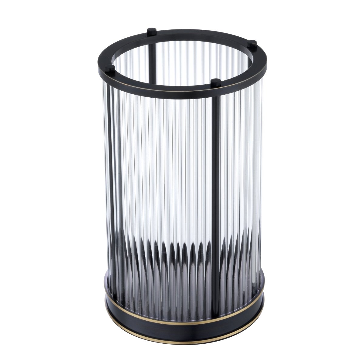 Eichholtz Windlicht Mayson S Eichholtz 113757