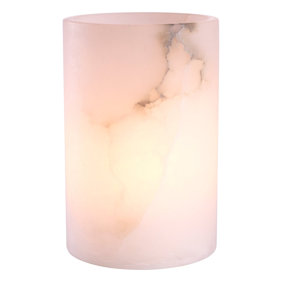 Eichholtz Windlicht Mercer L Eichholtz 115984