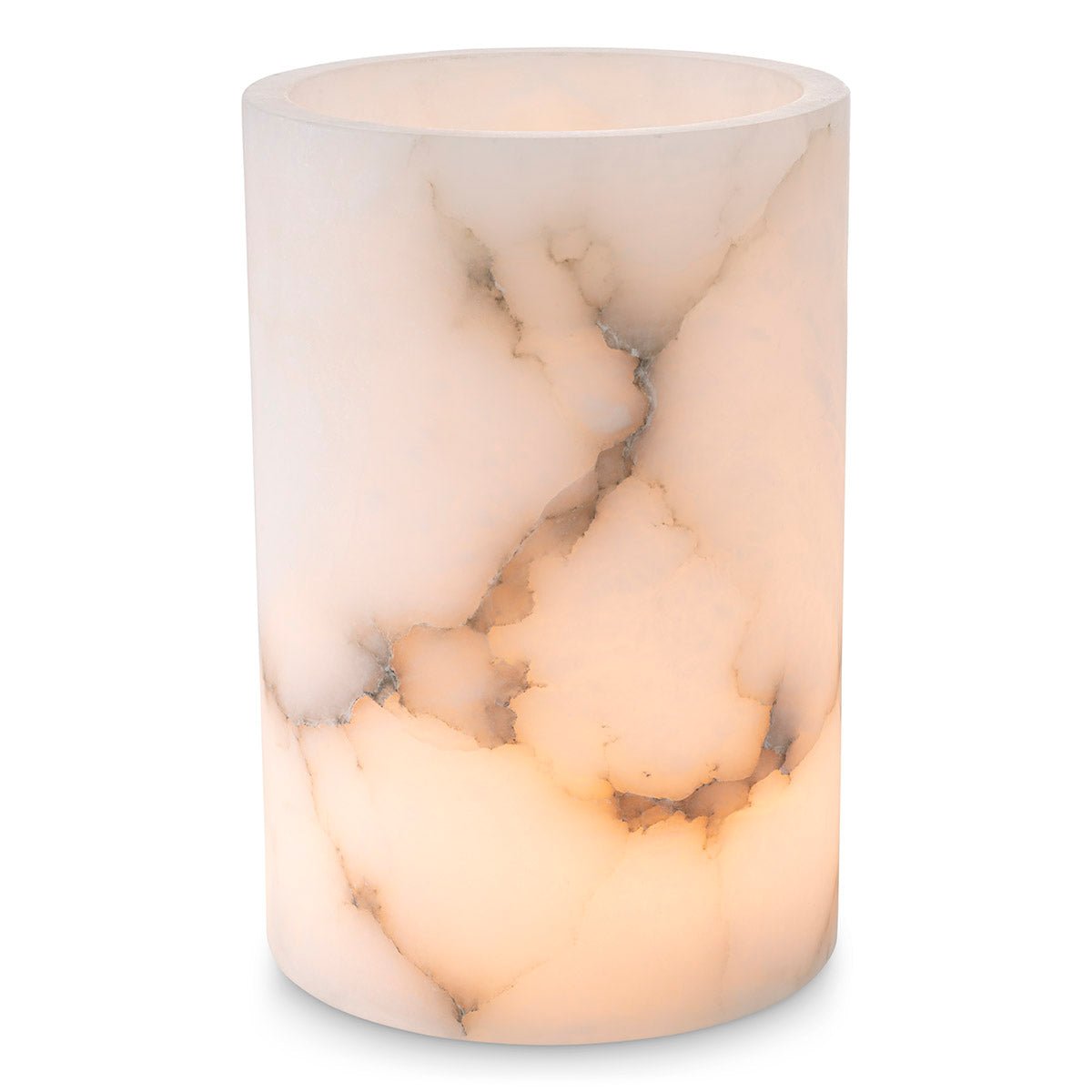 Eichholtz Windlicht Mercer L Eichholtz 115984