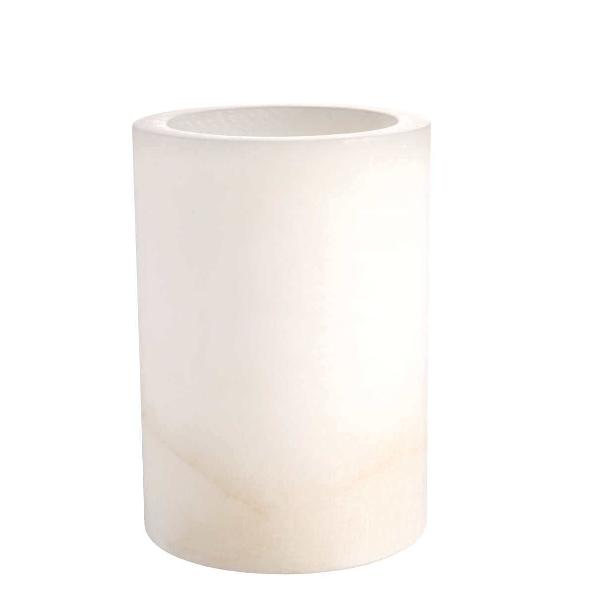 Eichholtz Windlicht Mercer S Eichholtz 116368