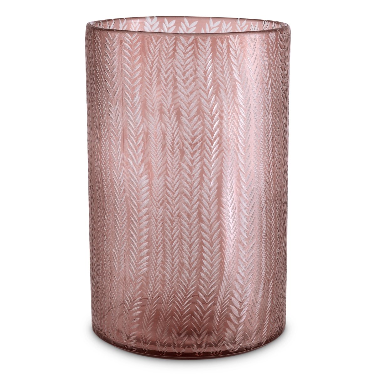 Eichholtz Windlicht Spencer S Eichholtz 117510