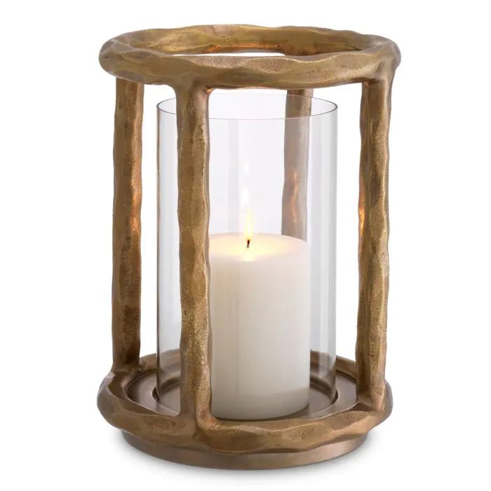 Eichholtz Windlicht Thorne Eichholtz 119893