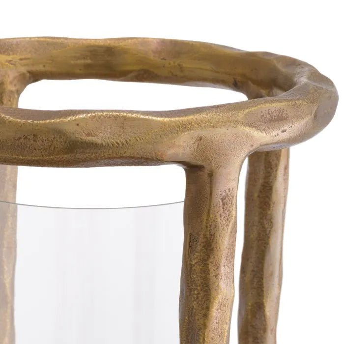 Eichholtz Windlicht Thorne Eichholtz 119893