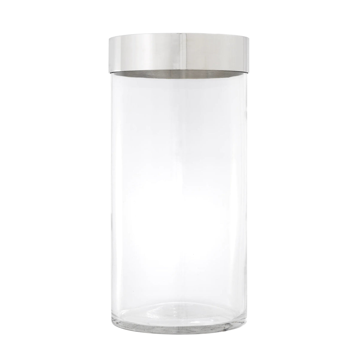 Eichholtz Windlicht Vertex L Eichholtz 113427