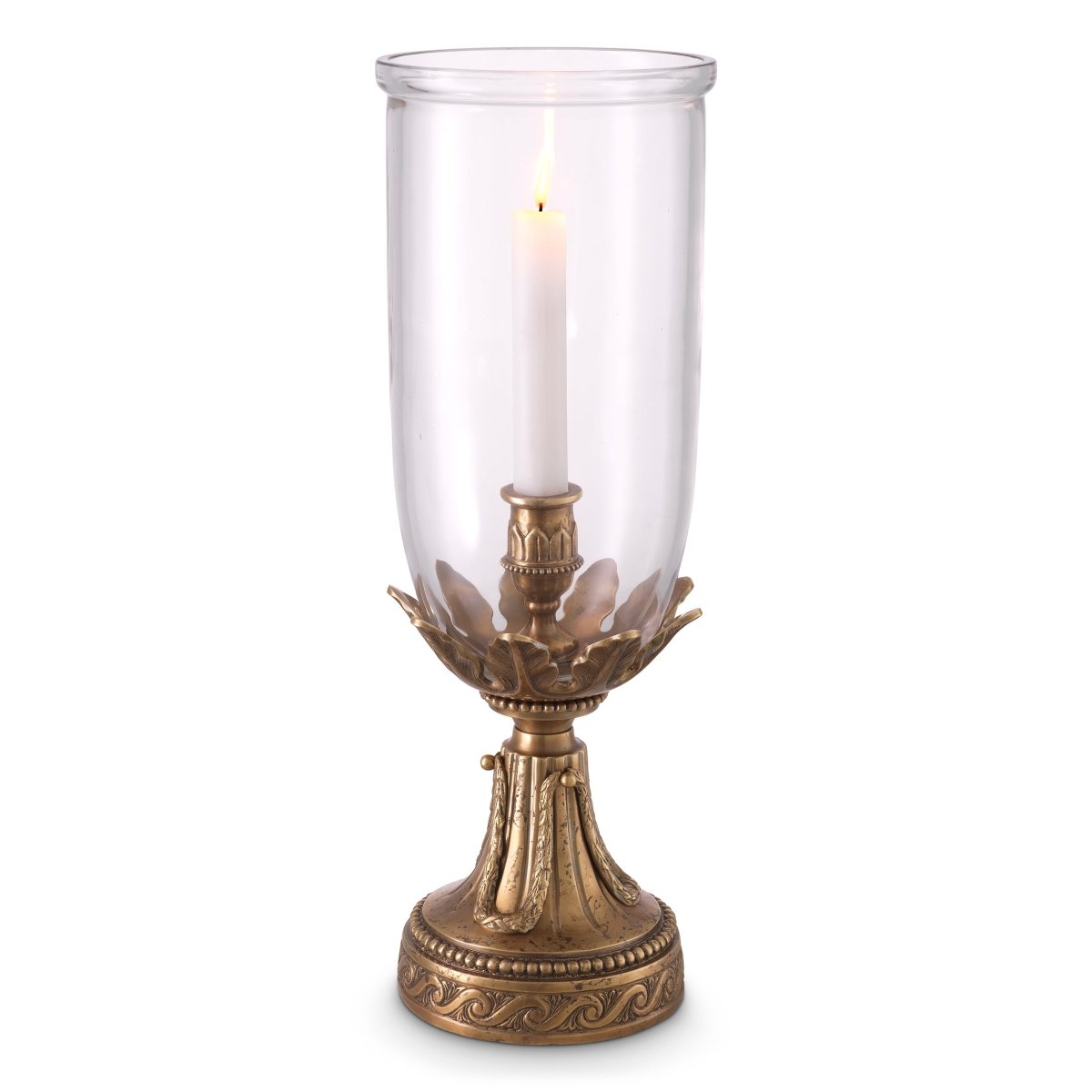 Eichholtz Windlicht Vitruvian Eichholtz TM0163