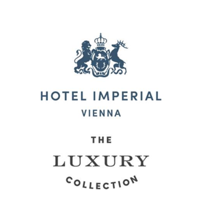 Eichholtz Referenz Imperial Hotel Wien