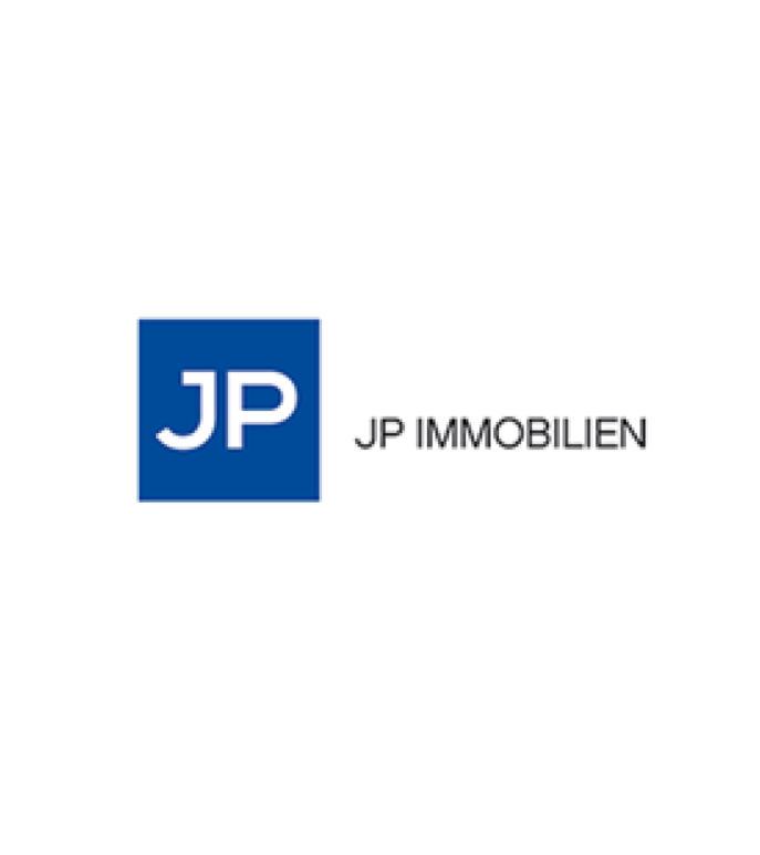 Eichholtz Referenz JP Immobilien