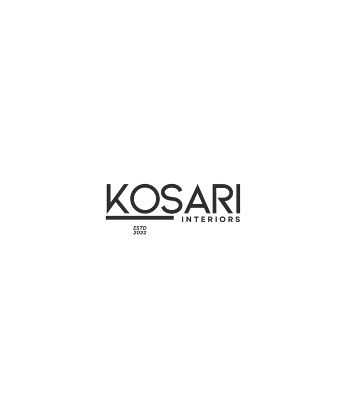 Eichholtz Referenz Kosari Interiors