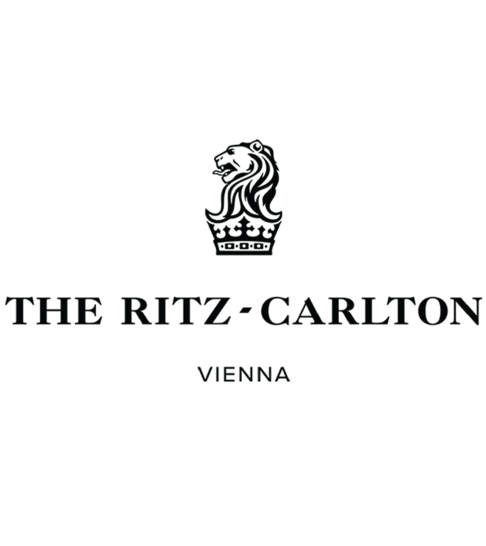 Eichholtz Referenz Ritz Carlton Hotel Wien