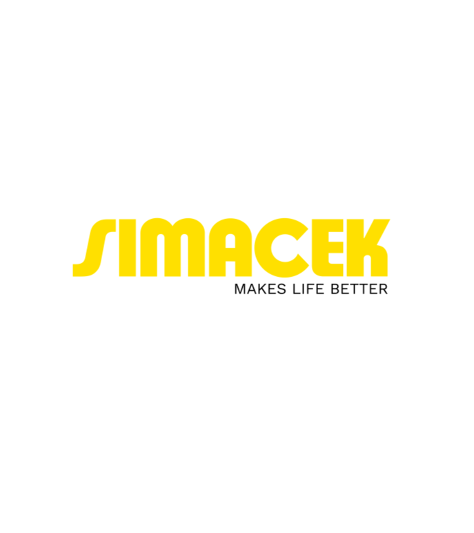 Eichholtz Referenz Simacek