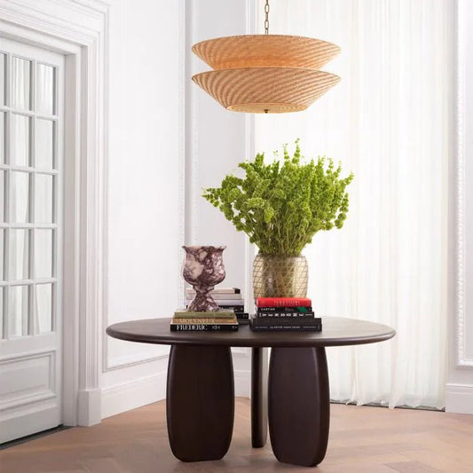 Ist Eicholtz eine gute Marke? - Eichholtz by Home Interior Group