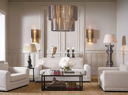 Was macht Eichholtz so besonders? - Eichholtz by Home Interior Group