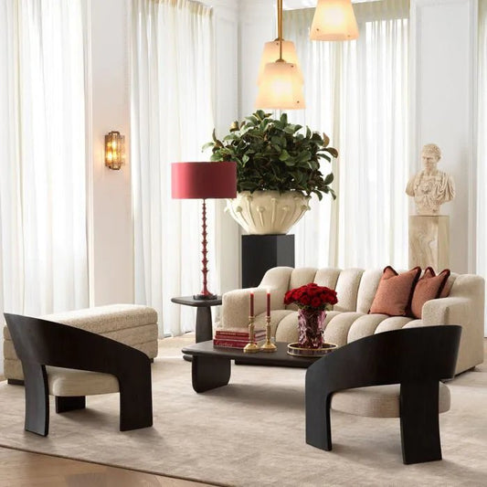 Was sind die typischen Eichholtz-Stile? - Eichholtz by Home Interior Group