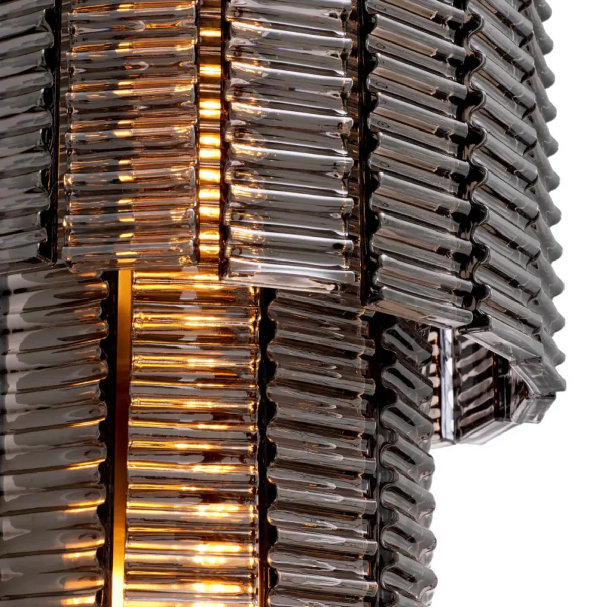 Eichholtz Beleuchtung - Eichholtz by Home Interior Group