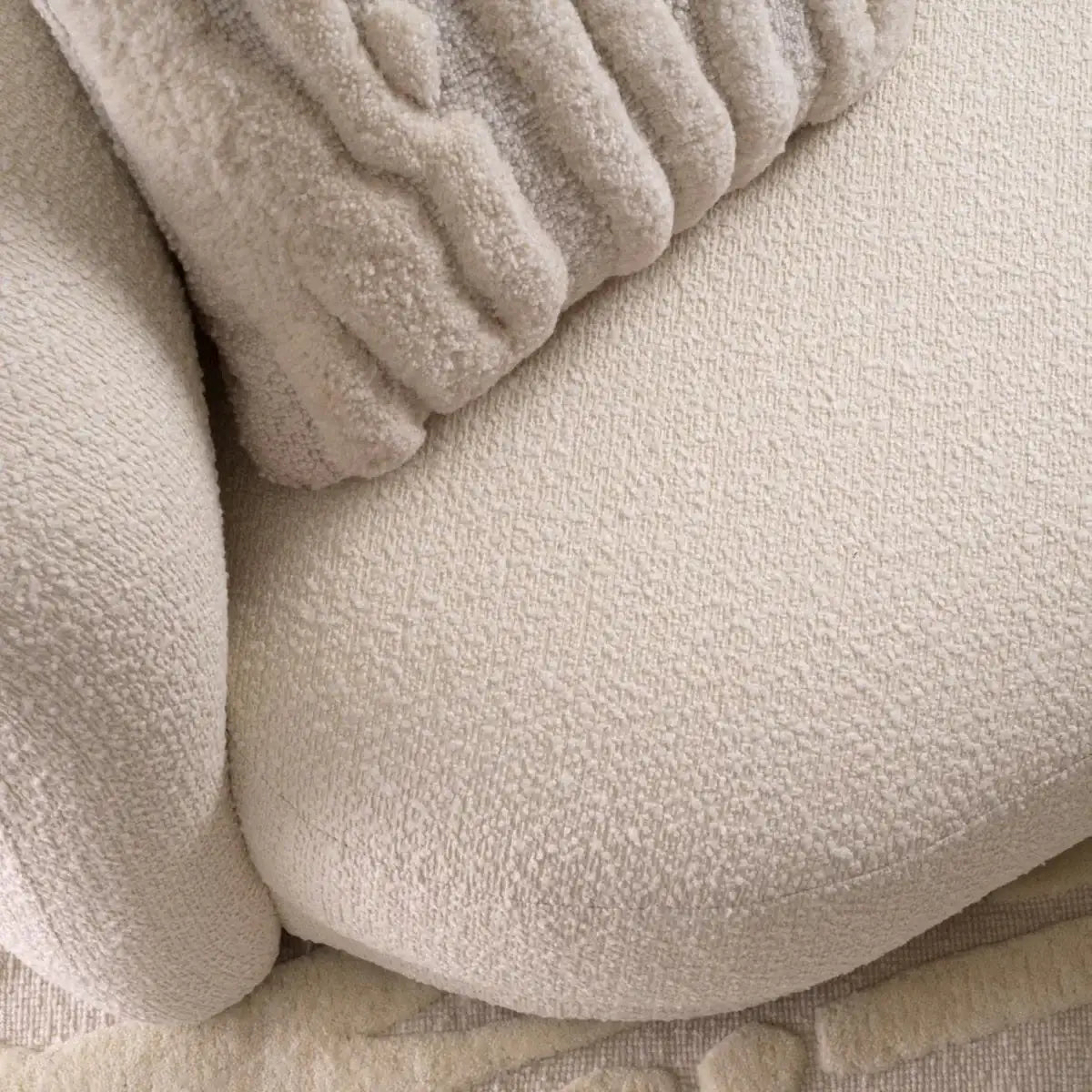 Eichholtz Möbel - Eichholtz by Home Interior Group