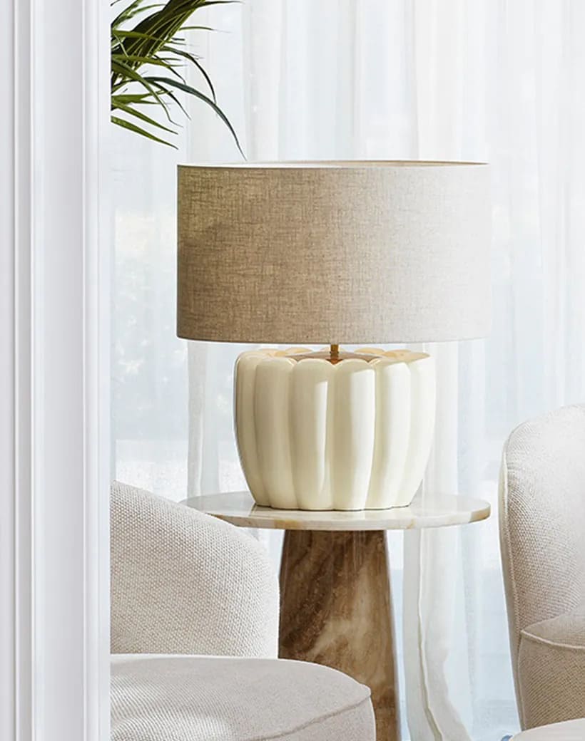 Eichholtz Beleuchtung - Eichholtz by Home Interior Group