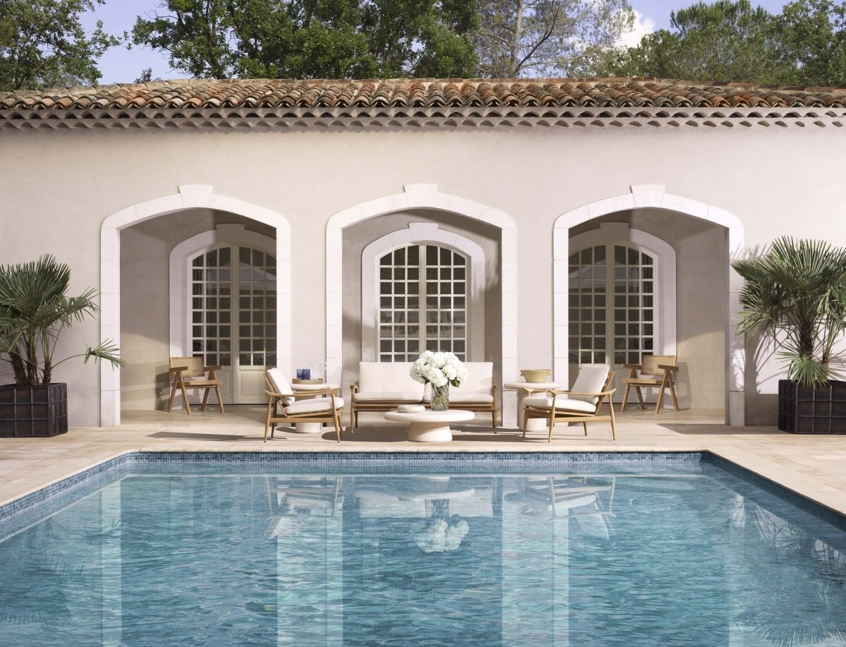 Eichholtz Couchtische - Eichholtz by Home Interior Group