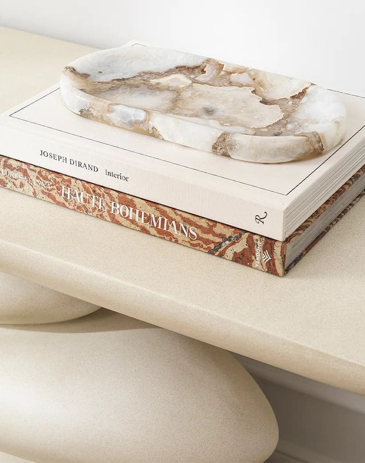 Eichholtz Dekoration - Eichholtz by Home Interior 