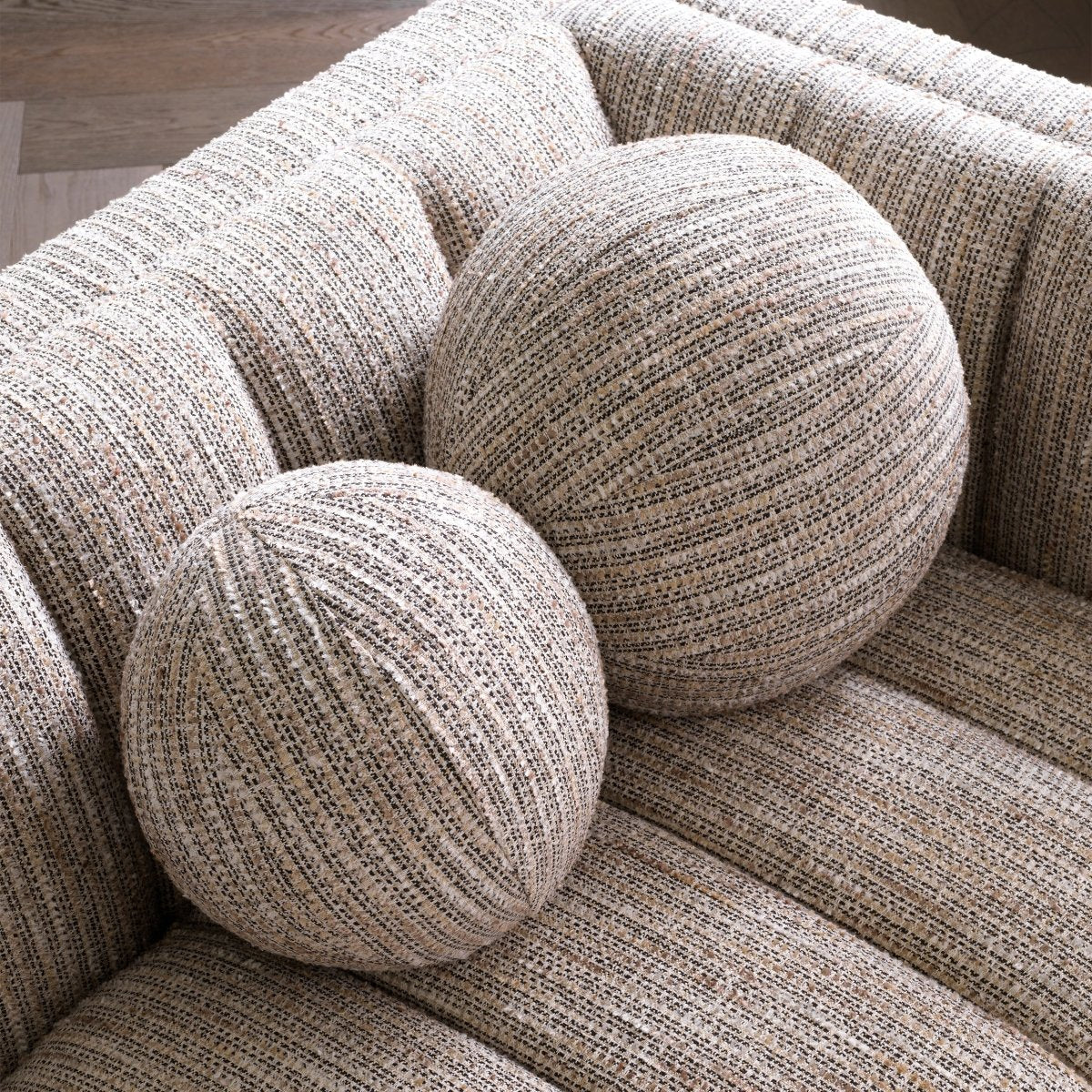 Eichholtz Kissen