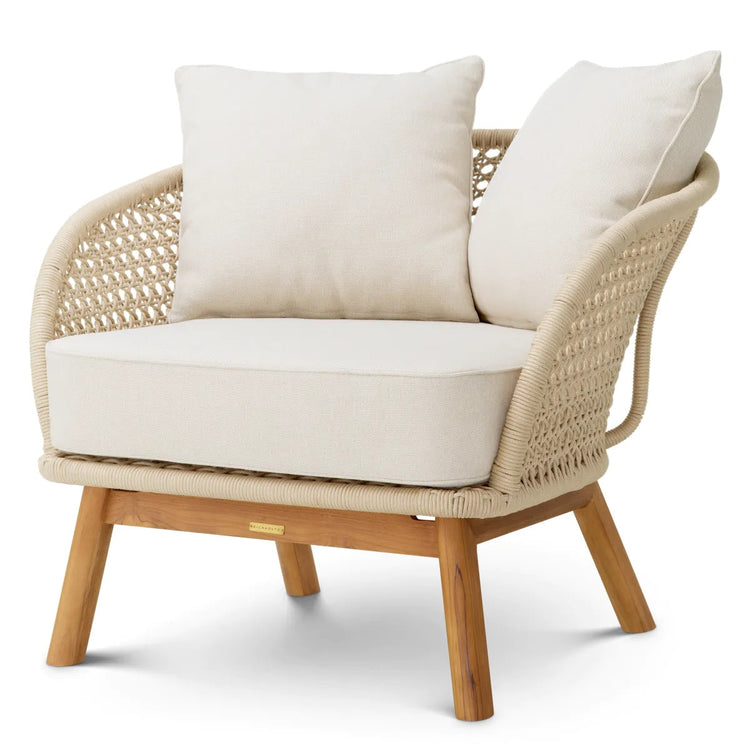 Eichholtz Outdoor