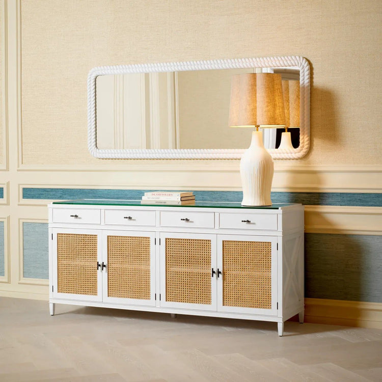 Eichholtz Kommoden - Eichholtz by Home Interior 