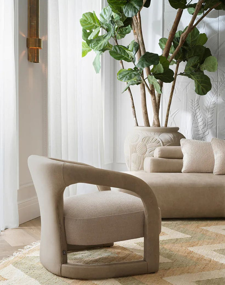 Eichholtz Möbel - Eichholtz by Home Interior