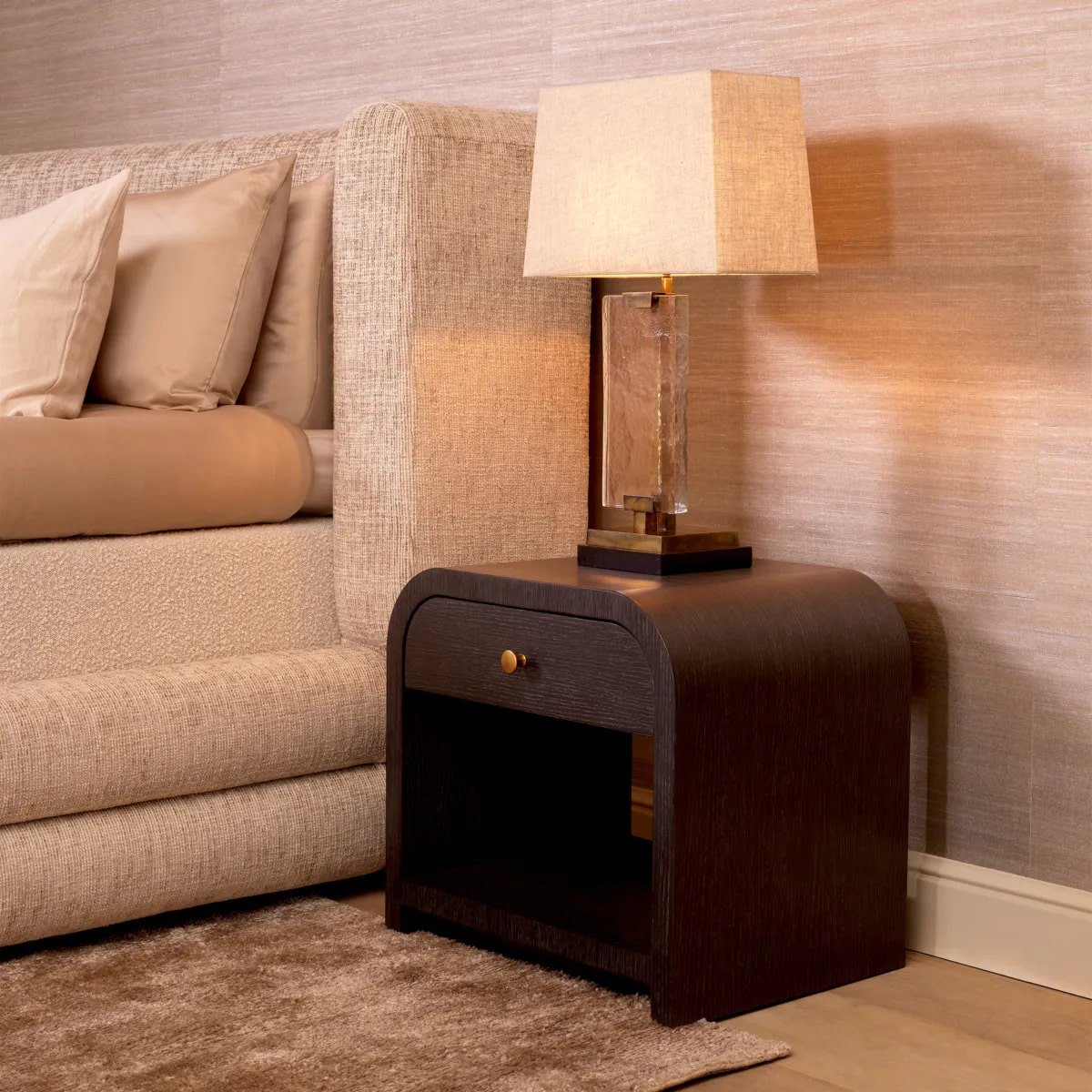 Eichholtz Nachttische - Eichholtz by Home Interior 