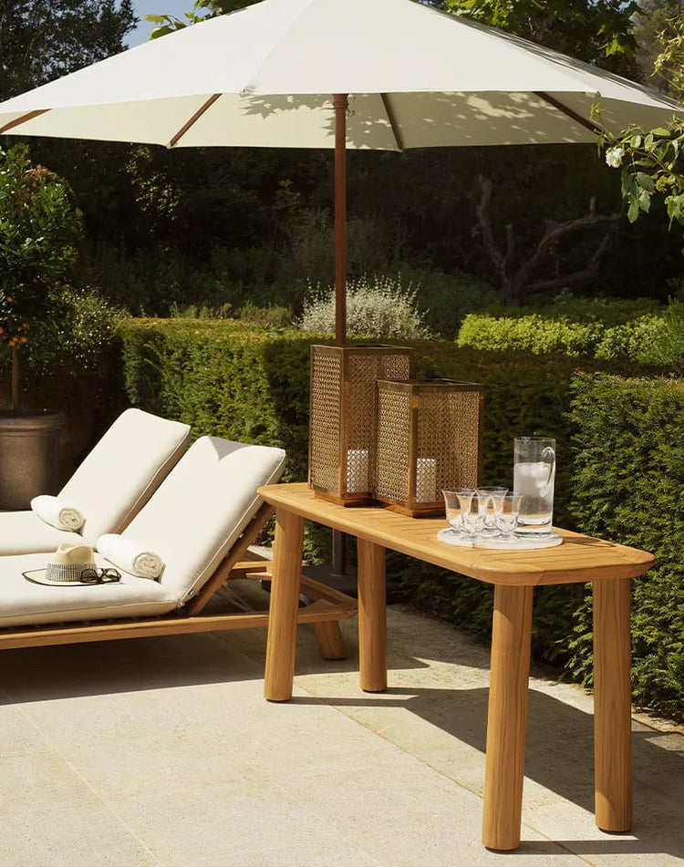 Eichholtz Outdoor - Eichholtz by Home Interior 