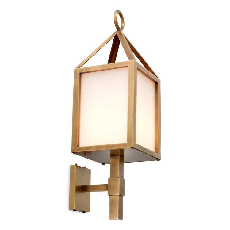 Eichholtz Outdoor Beleuchtungen - Eichholtz by Home Interior 