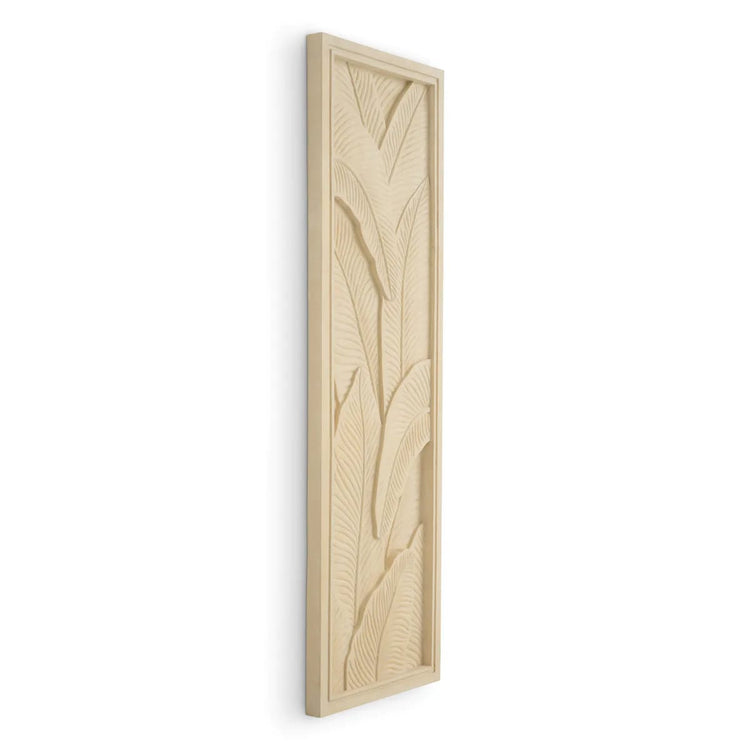 Eichholtz Outdoor Dekorationen - Eichholtz by Home Interior 