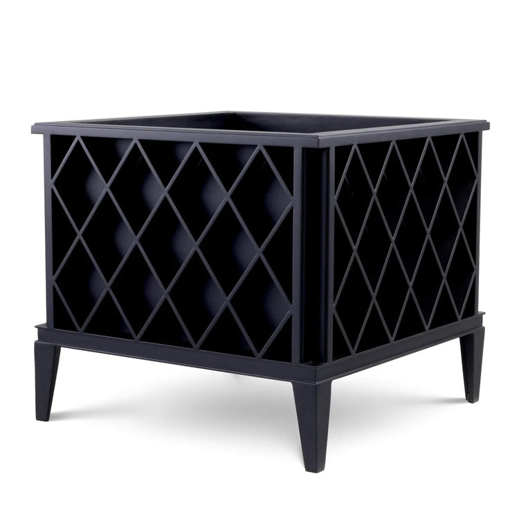 Eichholtz Outdoor Pflanzentopf - Eichholtz by Home Interior 