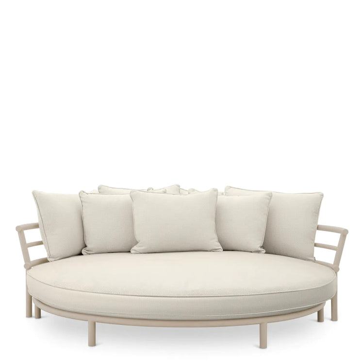 Eichholtz Outdoor Sofas - Eichholtz by Home Interior 