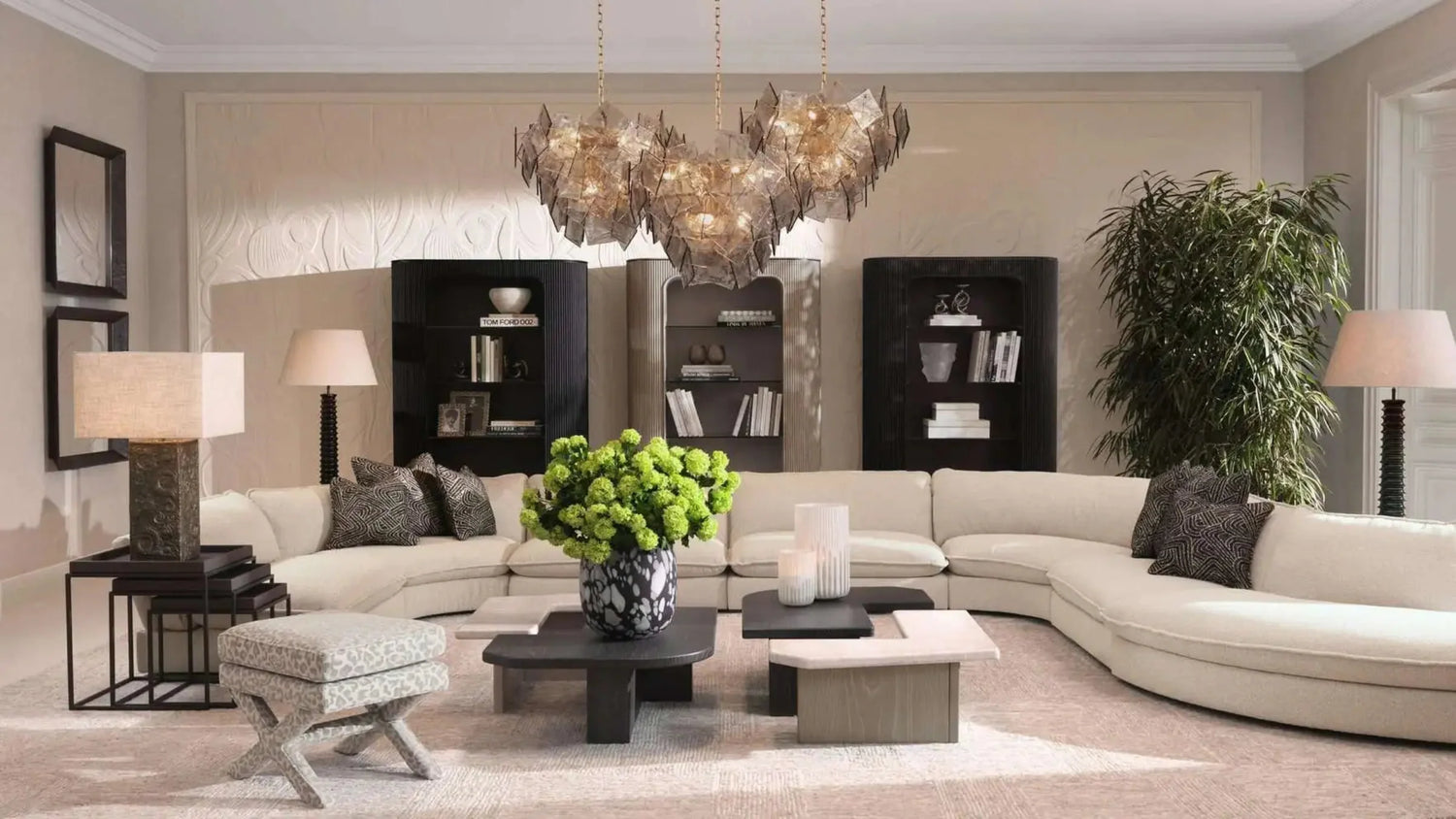 Eichholtz Möbel - Eichholtz by Home Interior Group