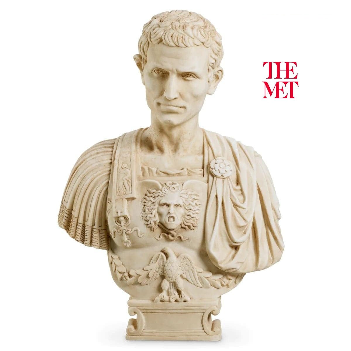 EICHHOLTZ X THE MET - Eichholtz by Home Interior 