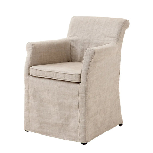 Eichholtz Tampa Chair